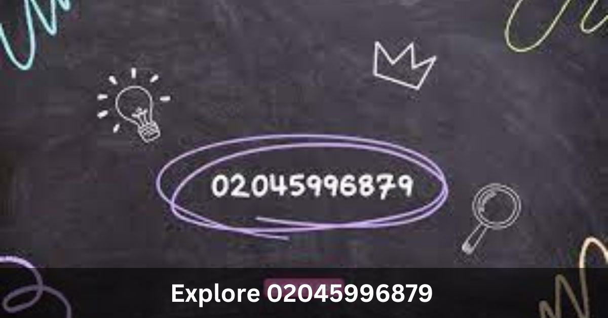 02045996879