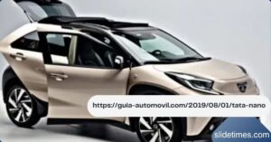 https://guia-automovil.com/2019/08/01/tata-nano