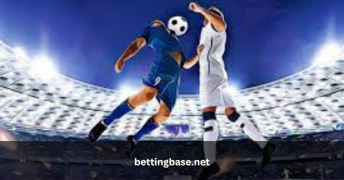 www. bettingbase.net