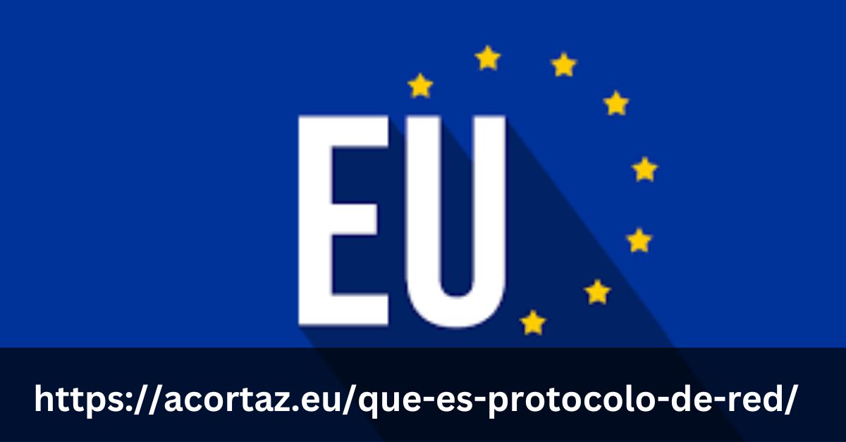 https://acortaz.eu/que-es-protocolo-de-red/