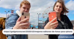 https://gadgetzona.net/2020/10/mejores-editores-de-fotos-para-iphone/