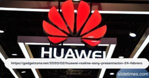 https://gadgetzona.net/2020/02/huawei-realme-sony-presentacion-24-febrero