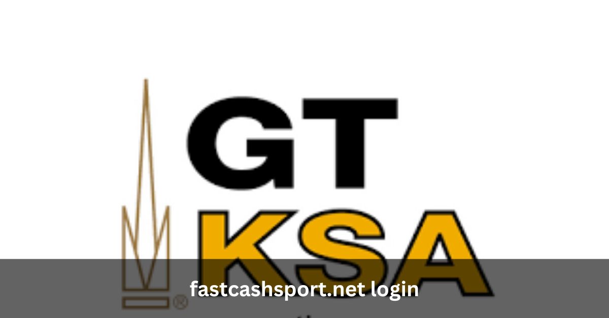 gtksa net 구인 구직