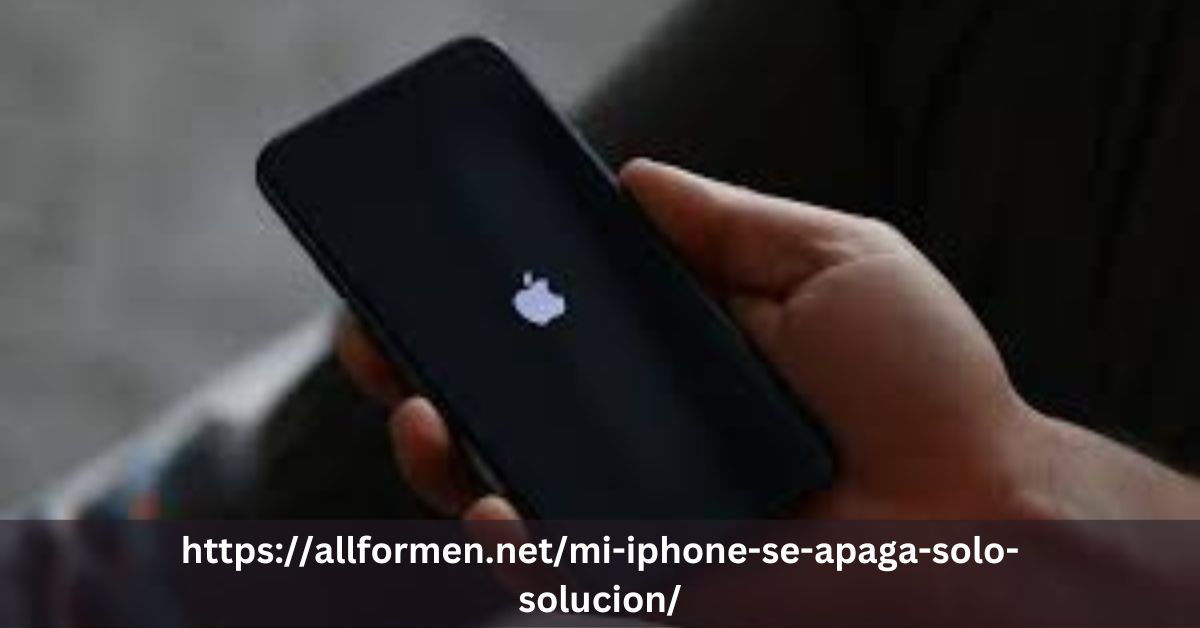 https://allformen.net/mi-iphone-se-apaga-solo-solucion/