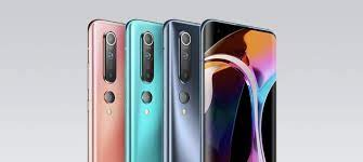 https://gadgetzona.net/2020/02/huawei-realme-sony-presentacion-24-febrero/