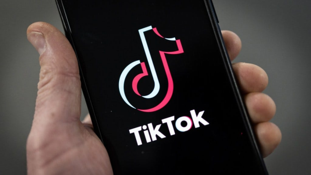 The TikTok Phenomenon