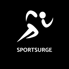 Sportsurge v2 net