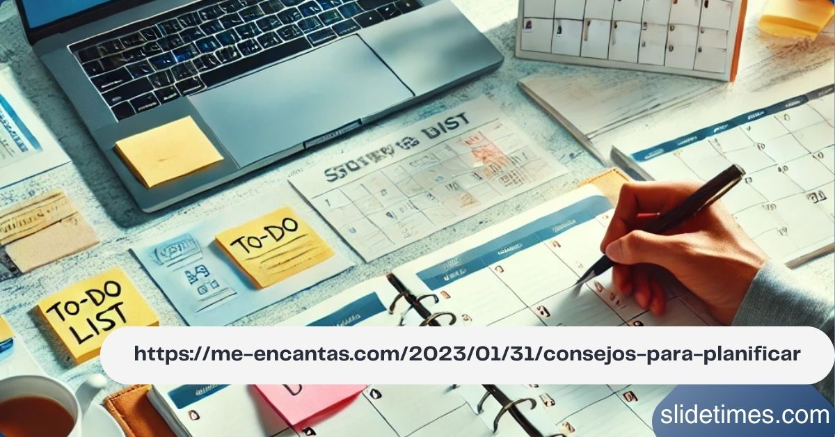 https://me-encantas.com/2023/01/31/consejos-para-planificar