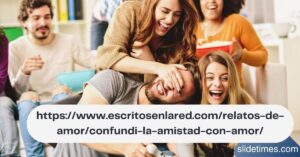 https://www.escritosenlared.com/relatos-de-amor/confundi-la-amistad-con-amor/