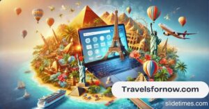 Travelsfornow.com