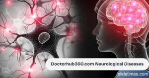 Doctorhub360.com Neurological Diseases