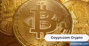 Coyyn.com Crypto