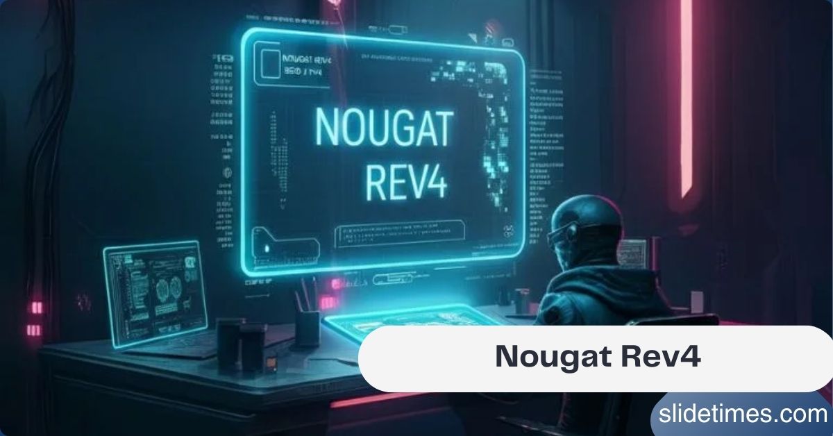 Nougat Rev4