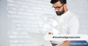 #evolvedgross.com