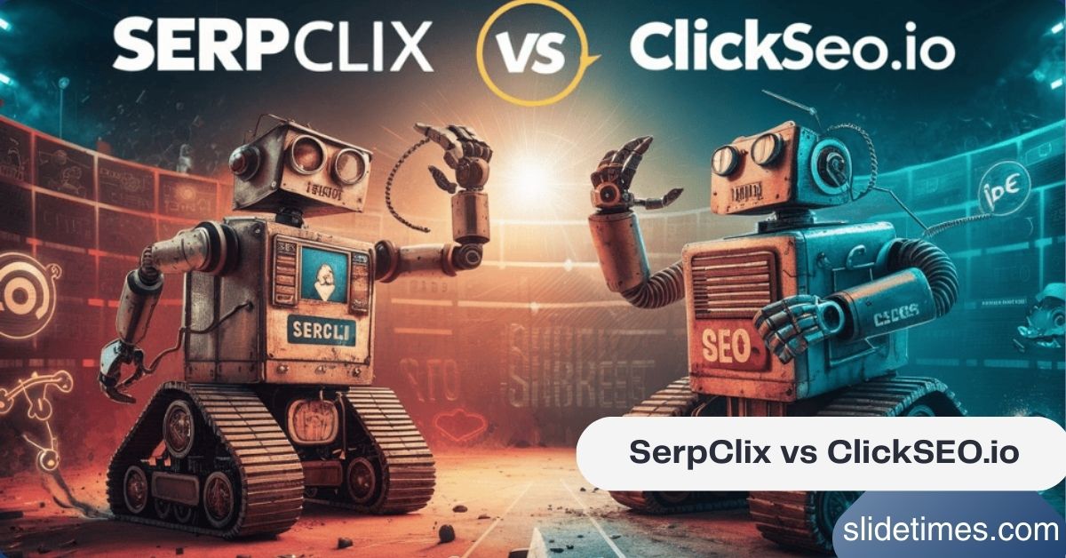 SerpClix vs ClickSEO.io