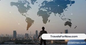 TravelsForNow.com