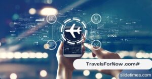 TravelsForNow .com#