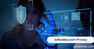 iofbodies.com Privacy