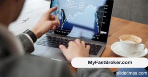 MyFastBroker.com