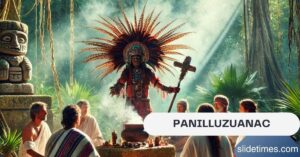 Panilluzuanac