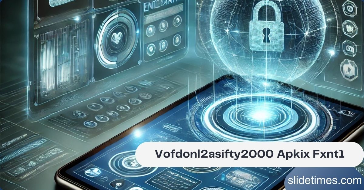 Vofdonl2asifty2000 Apkix Fxnt1