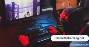 GameMakerBlog.net