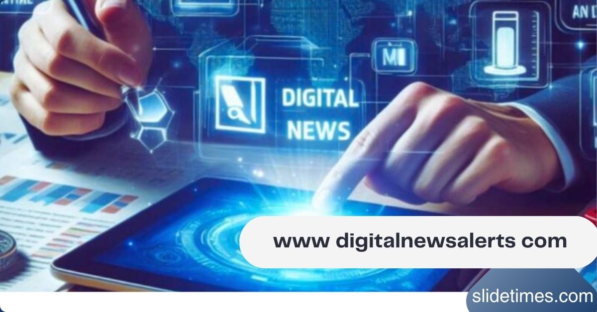 www digitalnewsalerts com