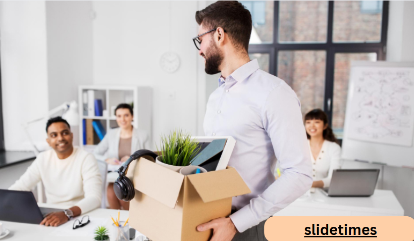 Employee Relocation: How to Support Your Team During the Transition