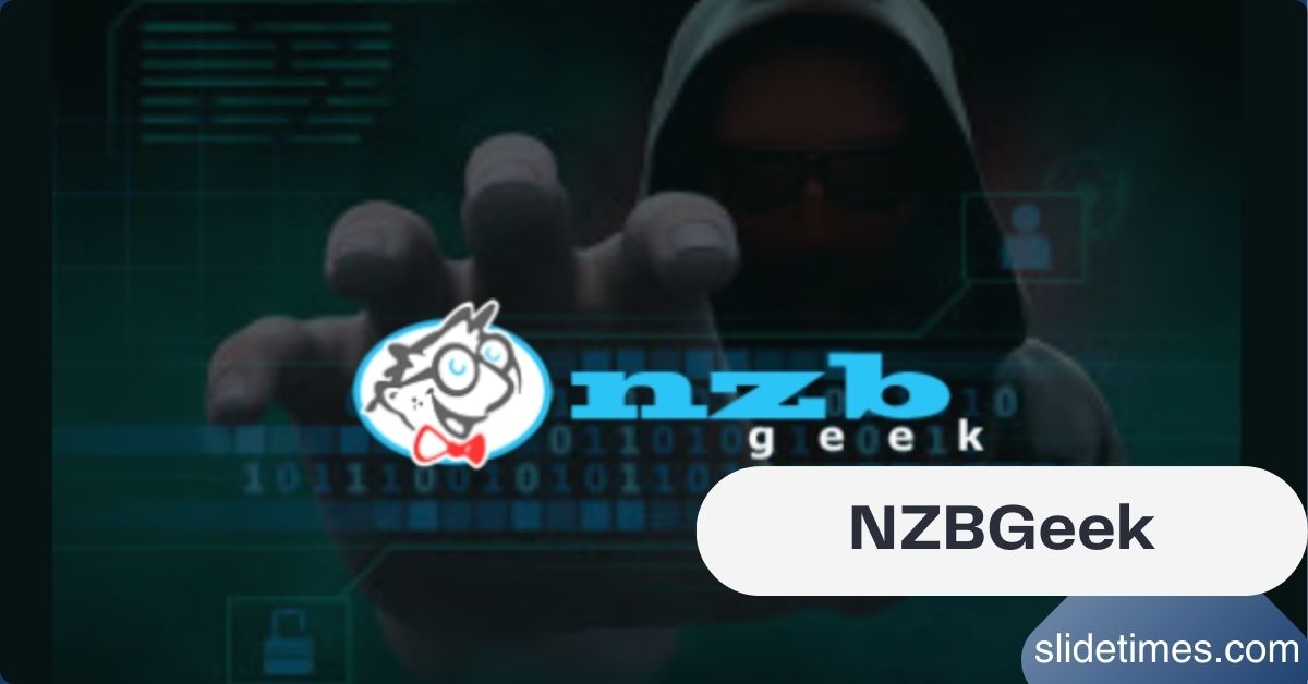 NZBGeek