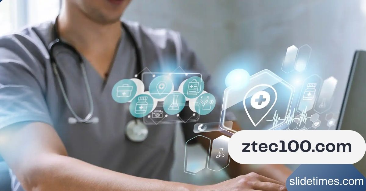 ztec100.com