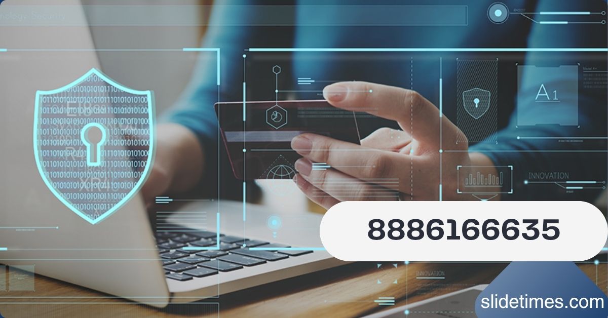 8886166635