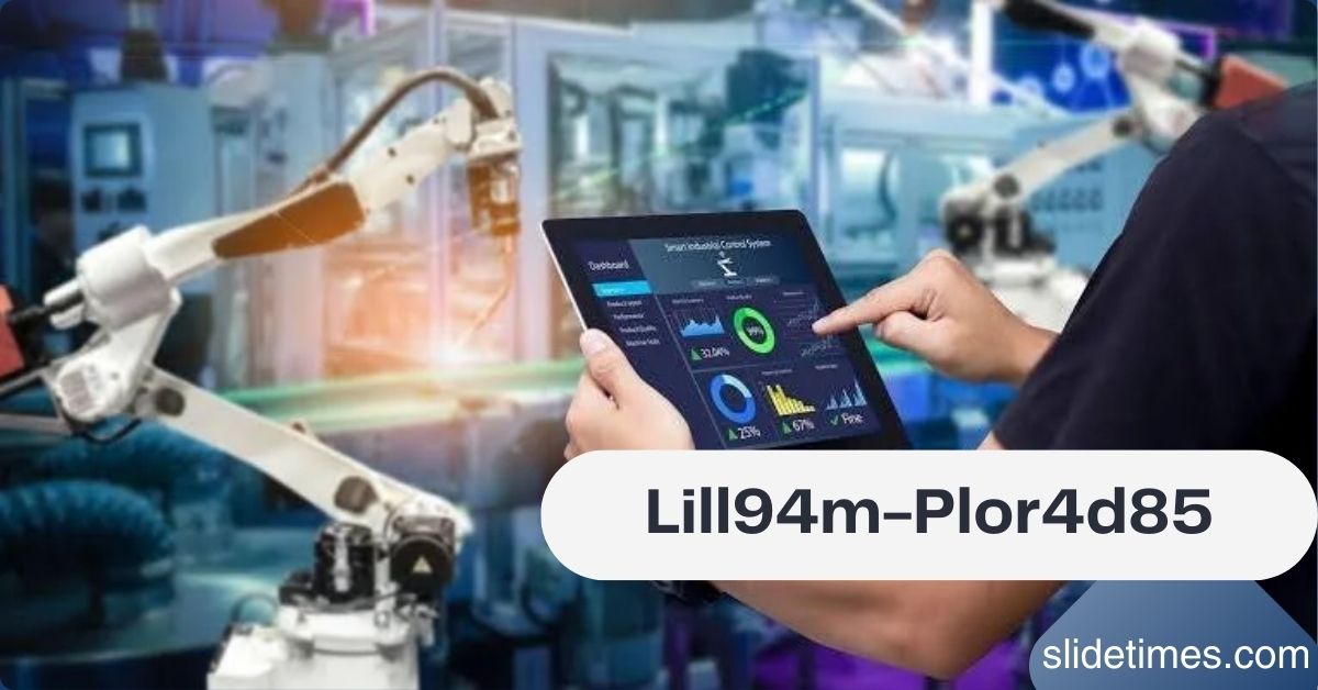 Lill94m-Plor4d85