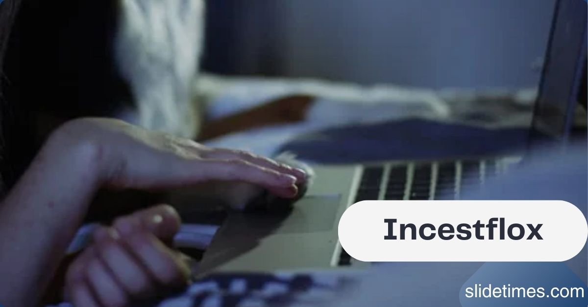 Incestflox