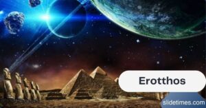 Erotthos