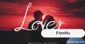 Fontlu