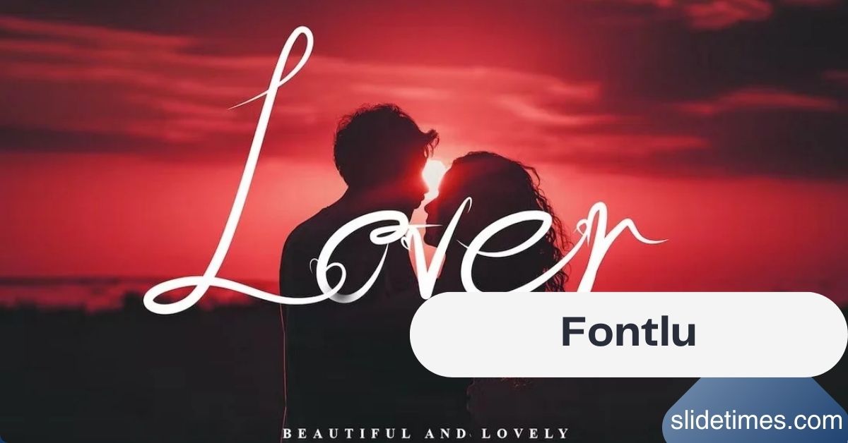 Fontlu