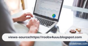 views-source:https://roobx4uuu.blogspot.com
