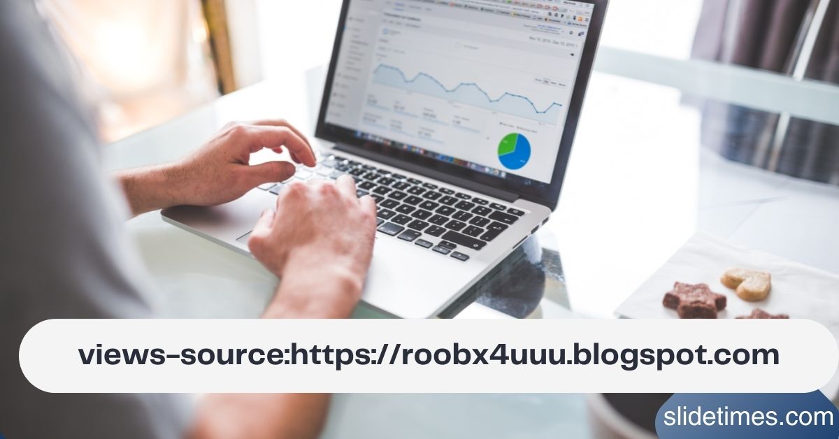 views-source:https://roobx4uuu.blogspot.com