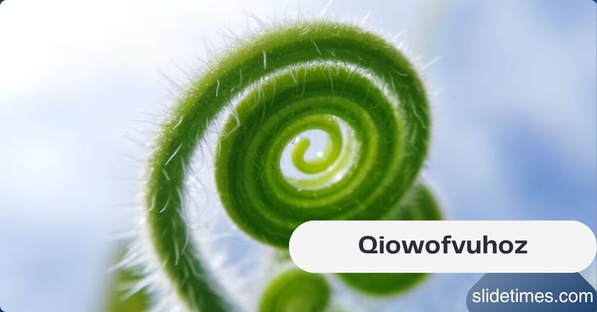 Qiowofvuhoz