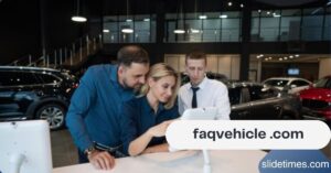 faqvehicle .com