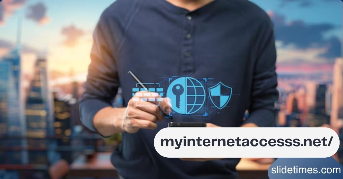 myinternetaccesss.net/