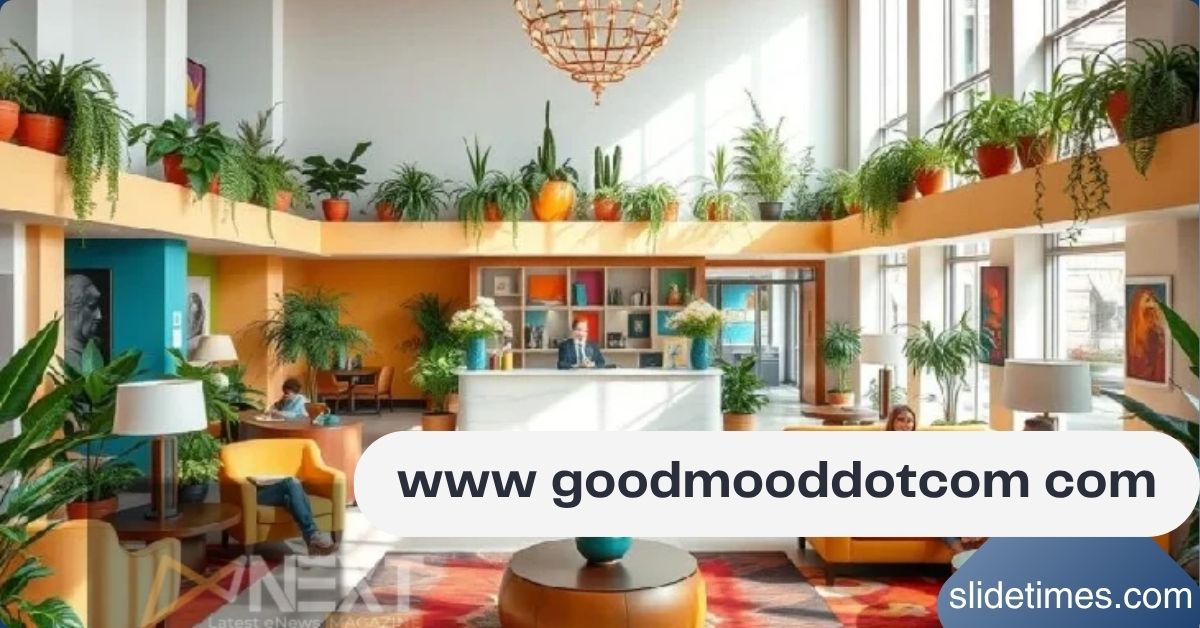 www goodmooddotcom com
