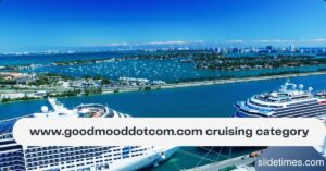 www.goodmooddotcom.com cruising category