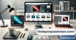 thelaptopaadviser.com/