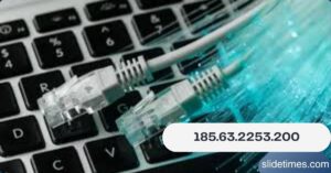 185.63.2253.200