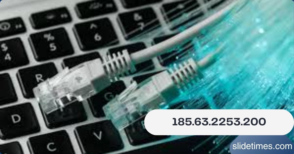 185.63.2253.200