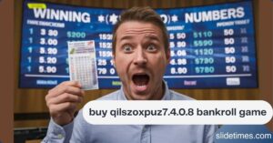 buy qilszoxpuz7.4.0.8 bankroll game