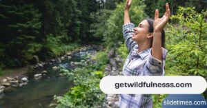 getwildfulnesss.com