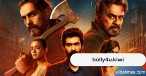 bolly4u.kiwi