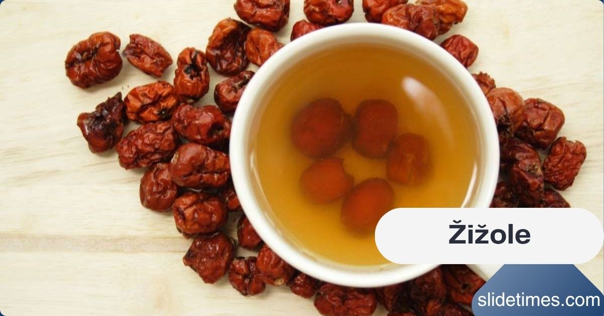 Žižole
